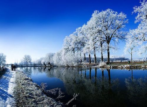 paysage-hiver-171