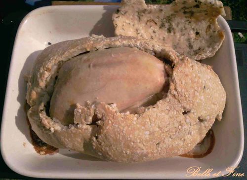poulet croute sel 1