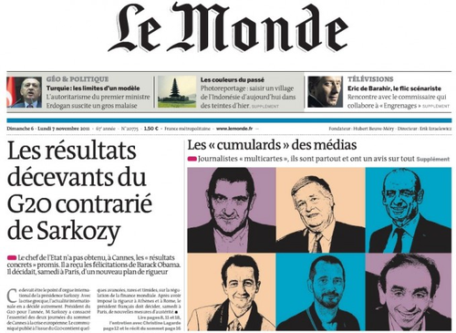 cumulard-Le-Monde.png
