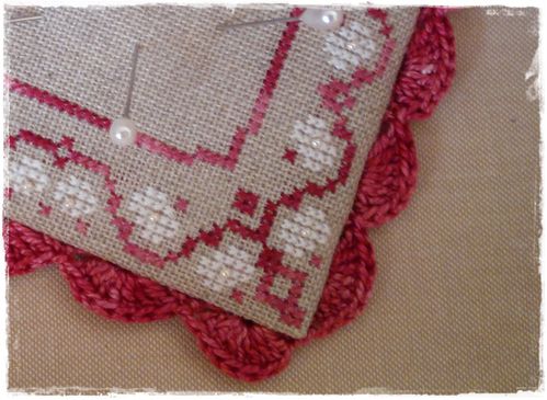 boite-coffretboite-coffret-002---Copie.jpg
