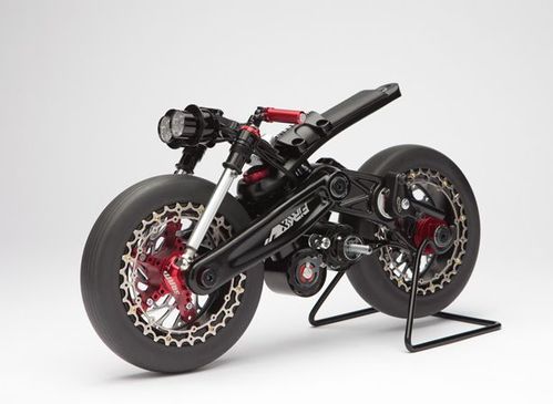 SRAM_part-project_Steve_Radtke.jpg