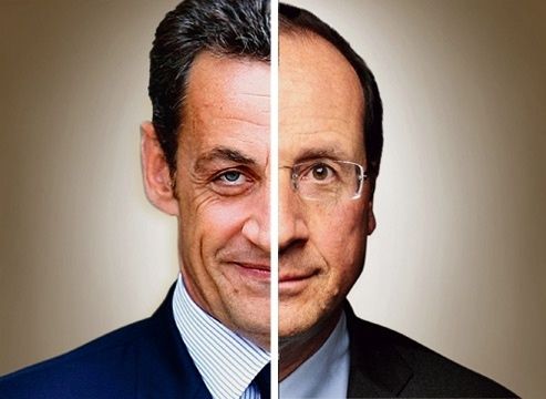 sarkozy-hollande.jpg