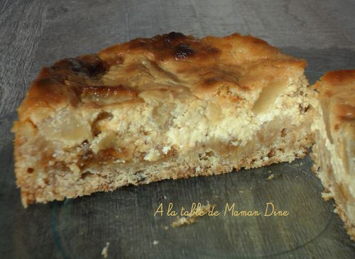 Cheese-Cake-poire-caramelisees-noisette-vanillepart.jpg