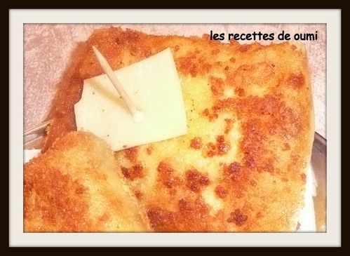 Photo blog cuisine 092