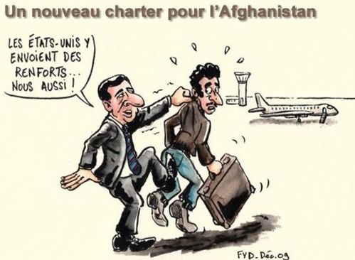 afghabistan-charter.jpg