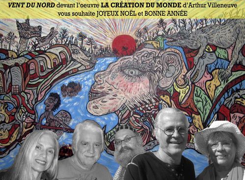 photos-3-1963a-fresque-vdn1NBC.jpg