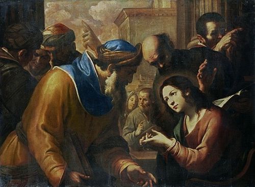 christ_disputing_with_the_doct.jpg