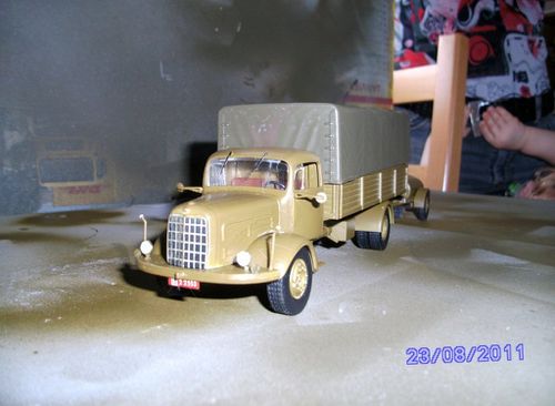 PICT2645.jpg