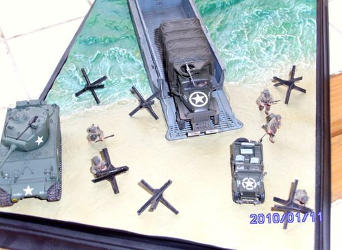 PICT1597.jpg