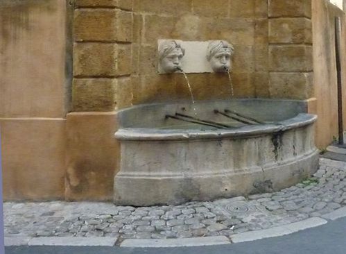 Fontaine-d-argent--2.jpg