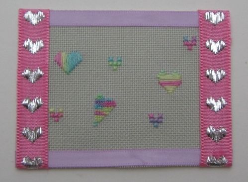 atc sandrine