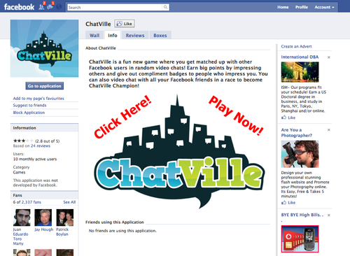 chatville-chatroulette-facebook.png