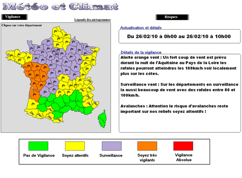 vigi-du-jour-1--copie-1.png