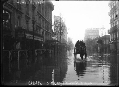 inondations-1910-II.jpeg