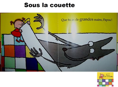 solution-12.jpg