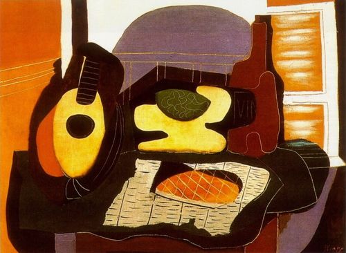 naturemortegalette_picasso.JPG