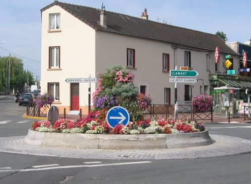 Chatenay-Malabry-3.JPG