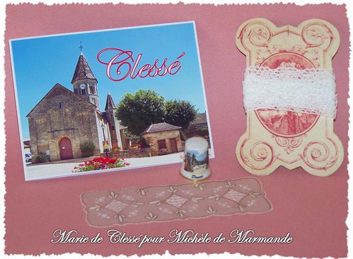 marieclesse1.JPG