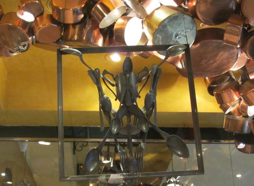 Déco