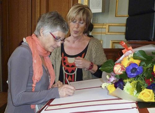 Mariage Patricia & Pierre-069