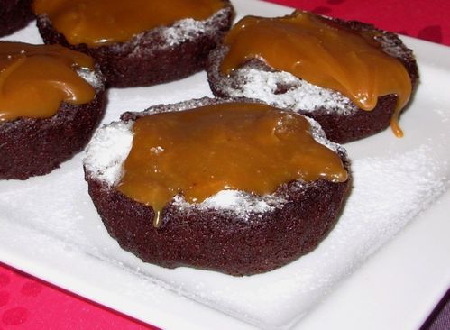 Moelleux choco-spéculoos4