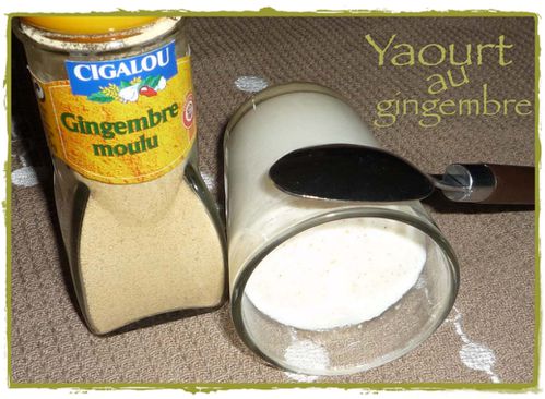yaourt-au-gingembre.jpg