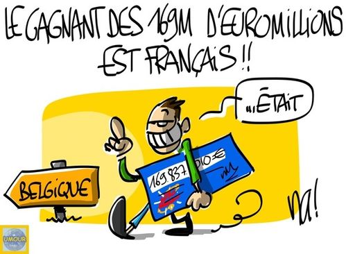 eurocouillons.jpg