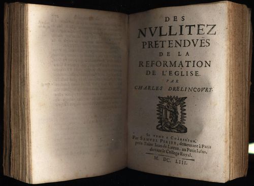 Du-faus-visage-de-l-antiquite-drelincourt-1653-page.jpg