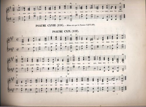 Livre-d-orgue-musique-psaumes-cantiques-recueil-berger-1897.jpg