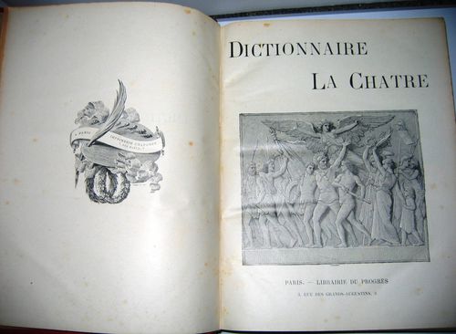 dictionnaire-la-chatre-2.JPG