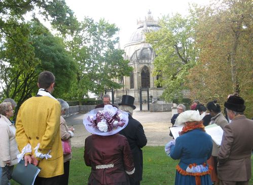 journées patrimoines 20 visite 2011 065