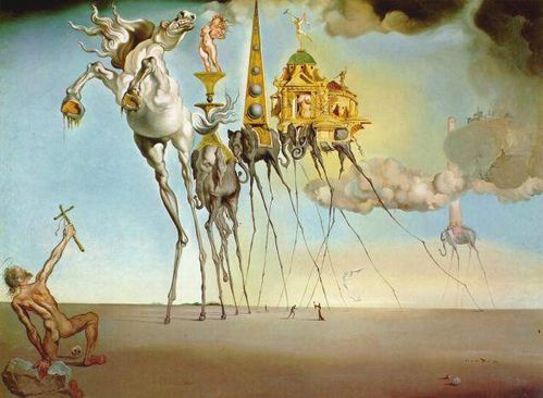 dali-1.jpg