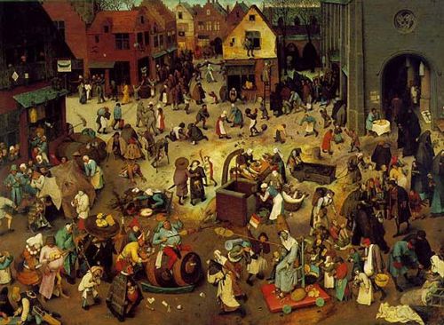 Combat-de-Carnaval-et-de-Careme_Bruegel-l-Ancien.jpg