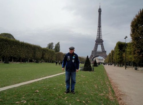 2-octobre-2010-Paris--2-.JPG