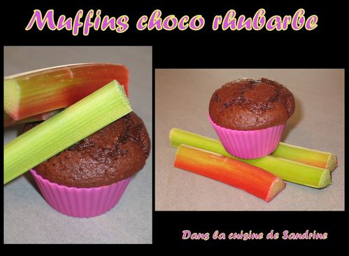 Blog-cuisine-image103.jpg