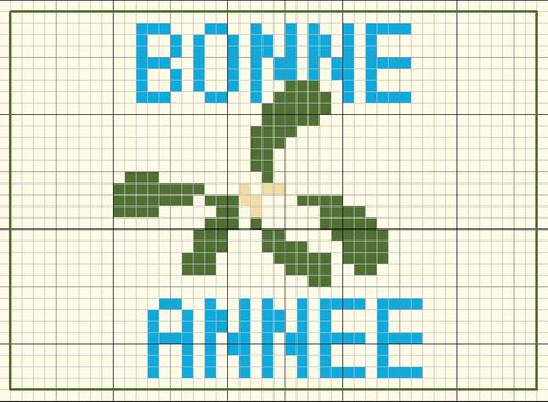 BONNE-ANNEE-1.jpg