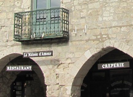 toulouse-pau-013---Copie.JPG