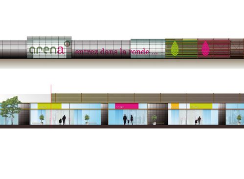 Arena9