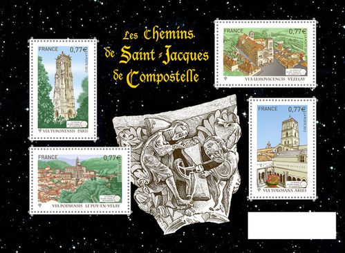 bl_chemins_st_jacques_composte_grande.jpg