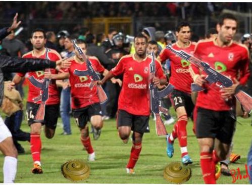 EGYPTE--L-AUTRE-PAYS-DU-FOOTBALL---2012-02-02--14.jpg