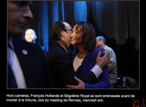 COMMENT-VAS--TU-M-A-POULE____-2012-04-05--22_08-.jpg