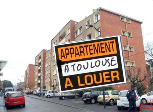 PETITE--Z-ANNONCE______--2012-03-22--12_25-.jpg