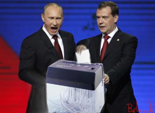 -20VOT-1.jpg