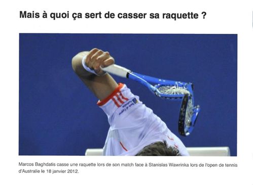 BEN-OUI-.A-QUOI-CA-SERT---1--2012-01-22--11.jpg