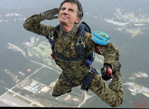PARACHUTAGE____---2012-01-08--21_06-.jpg