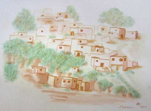 village.jpg