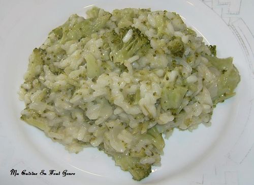 risotto-brocoli.JPG