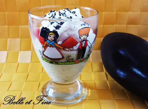 Nuage-ricotta-sur-caviar-d-aubergine.jpg