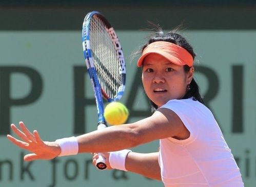 li-na.jpg