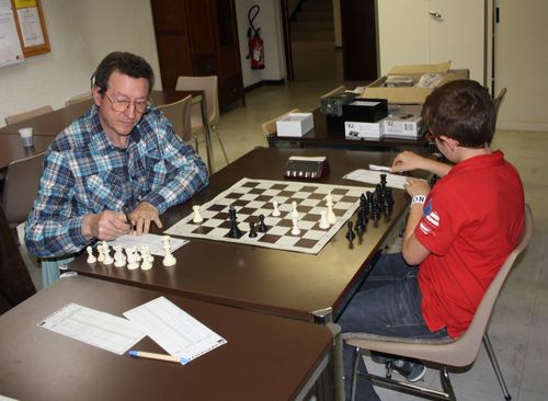 2014---D2-Tourves 2502